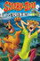 Scooby-Doo: Mystery in Motion