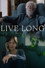Live Long