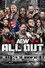 AEW All Out 2024