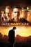 Gone Baby Gone