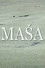 Maša