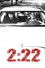 2:22