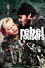 Rebel Rousers