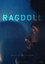 Ragdoll