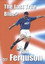 Ian Ferguson: The Last True Blue
