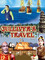 Gulliver's Travel
