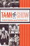 The T.A.M.I. Show