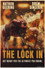 The Lock In