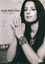 Sarah McLachlan: A Life of Music