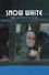 سنو وايت