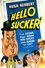 Hello, Sucker