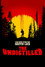 The Undistilled