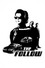 The Follow