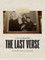 The Last Verse