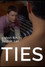 Ties