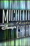 Michelle Kwan Skates to Disney's Greatest Hits