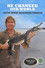 Steve Irwin: He Changed Our World