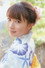 石田亜佑美 ～颯夏 ‐souka‐～