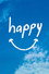 Happy