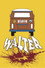 Walter