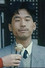 Hao Hongjian
