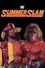 WWE SummerSlam 1992