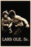 Lars Ole, 5c.