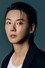 윤시윤