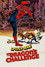 Spider-Man: The Dragon's Challenge
