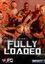 Fully Loaded