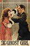 The Ghost Girl