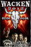 Sepultura: Wacken Open Air 2012