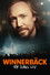 Winnerbäck - ett slags liv