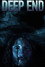 Deep End