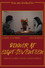 Dinner at Eight-Seventeen