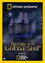 Return of the Ghost Ship