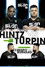 Power Slap 4: Hintz vs. Turpin