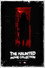 The Haunted Movie Collection