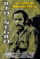 Río Negro