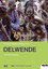 Delwende