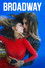 Broadway