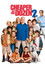Cheaper by the Dozen 2
