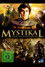 Mystikal