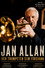 Jan Allan och trumpeten som försvann