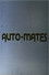 AUTO-MATES