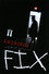 Fix: The Ministry Movie