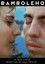 Bamboleho