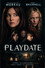 Playdate