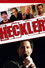 Heckler