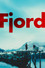 Fjord